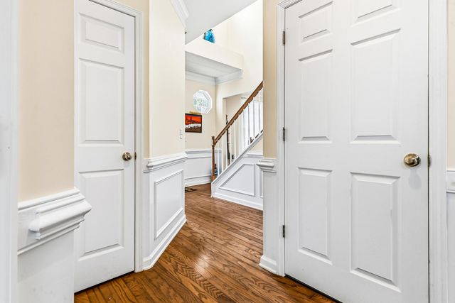 225 Evesham Drive, Summerville, SC 29485