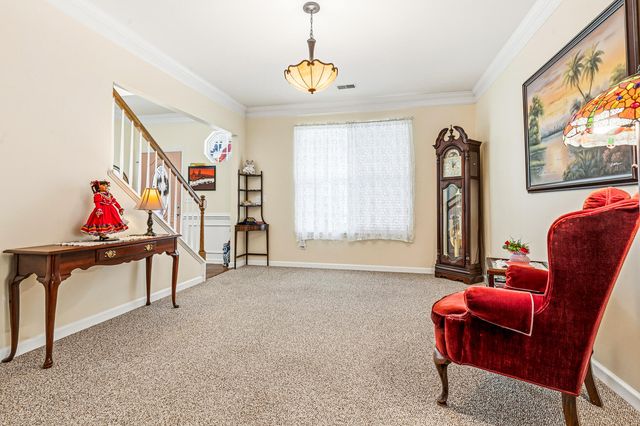 225 Evesham Drive, Summerville, SC 29485