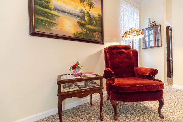 225 Evesham Drive, Summerville, SC 29485