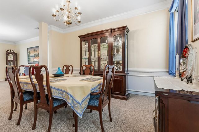 225 Evesham Drive, Summerville, SC 29485