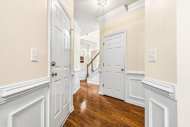 225 Evesham Drive, Summerville, SC 29485