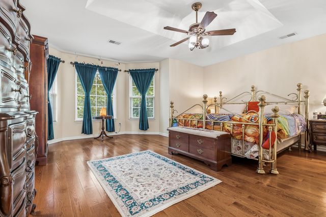 225 Evesham Drive, Summerville, SC 29485