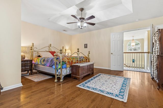 225 Evesham Drive, Summerville, SC 29485