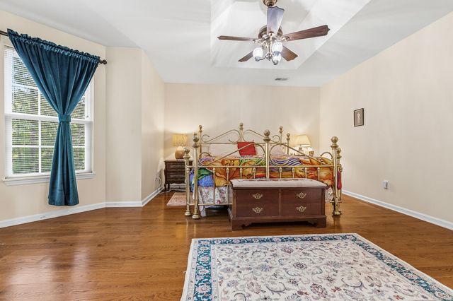 225 Evesham Drive, Summerville, SC 29485