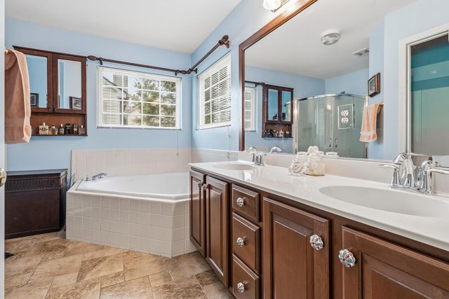 225 Evesham Drive, Summerville, SC 29485