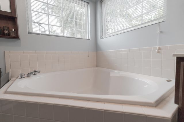 225 Evesham Drive, Summerville, SC 29485