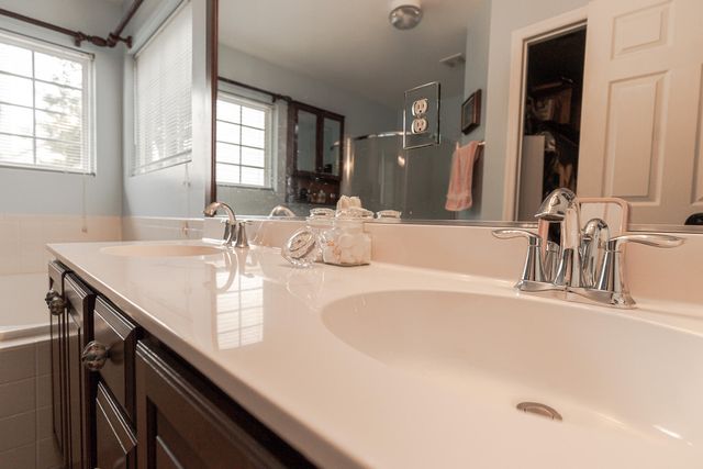 225 Evesham Drive, Summerville, SC 29485