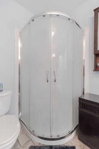 225 Evesham Drive, Summerville, SC 29485