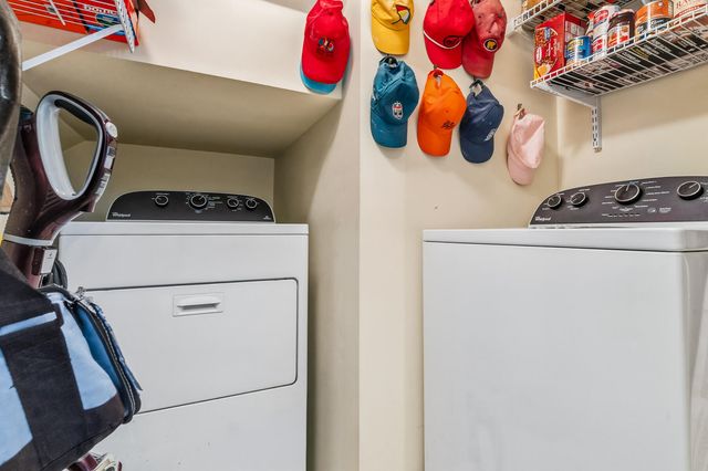 225 Evesham Drive, Summerville, SC 29485