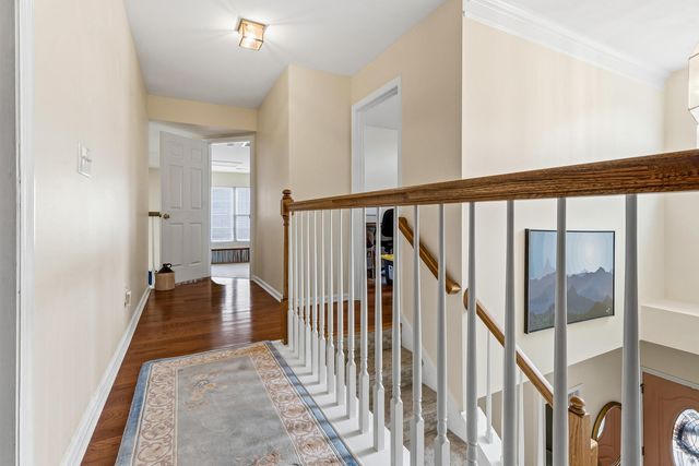 225 Evesham Drive, Summerville, SC 29485