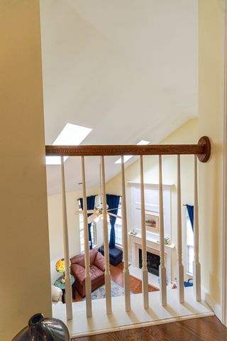 225 Evesham Drive, Summerville, SC 29485