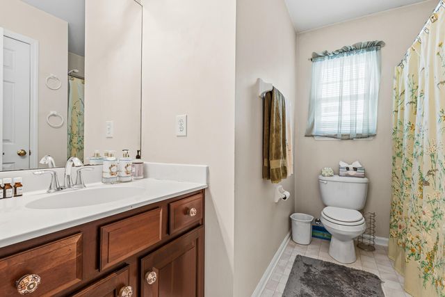 225 Evesham Drive, Summerville, SC 29485