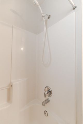 225 Evesham Drive, Summerville, SC 29485