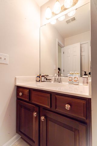 225 Evesham Drive, Summerville, SC 29485