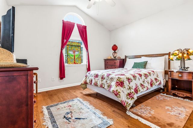 225 Evesham Drive, Summerville, SC 29485