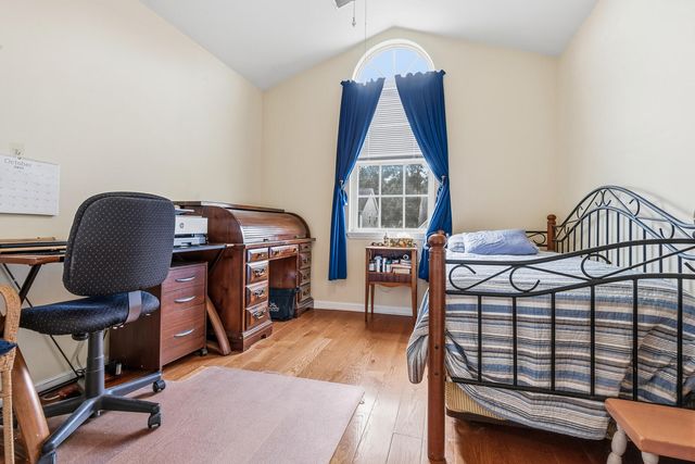 225 Evesham Drive, Summerville, SC 29485