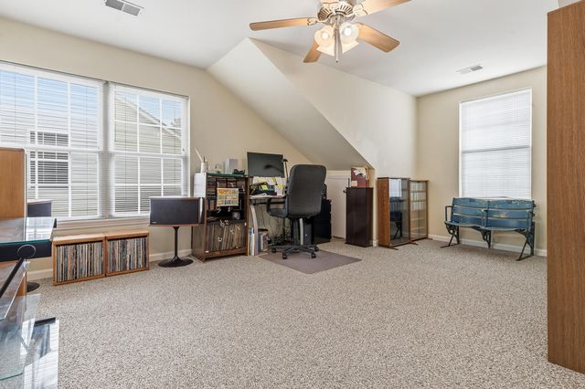 225 Evesham Drive, Summerville, SC 29485