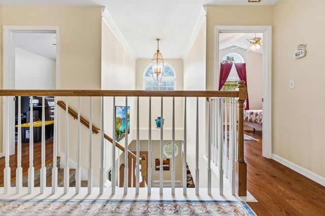 225 Evesham Drive, Summerville, SC 29485