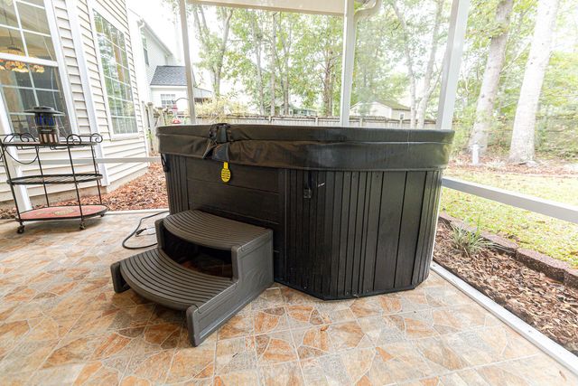 225 Evesham Drive, Summerville, SC 29485