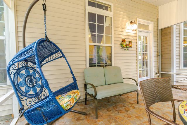 225 Evesham Drive, Summerville, SC 29485