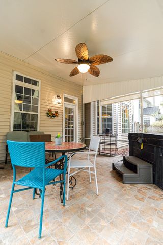 225 Evesham Drive, Summerville, SC 29485