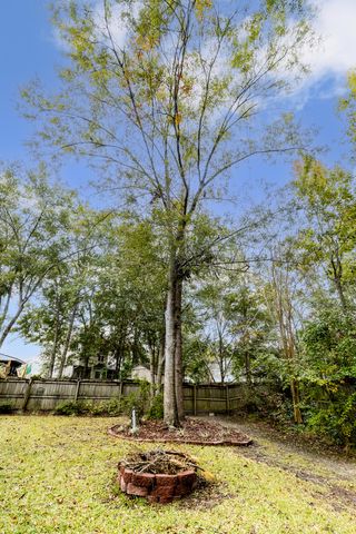 225 Evesham Drive, Summerville, SC 29485