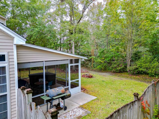 225 Evesham Drive, Summerville, SC 29485