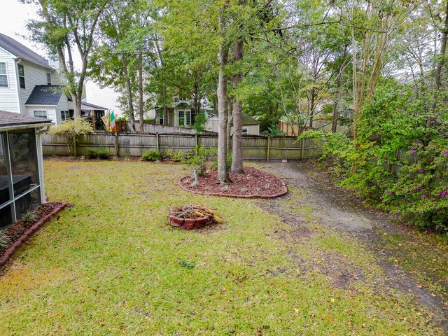 225 Evesham Drive, Summerville, SC 29485