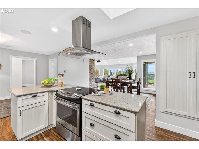 29009 Sw BURKHALTER Rd, Hillsboro, OR 97123