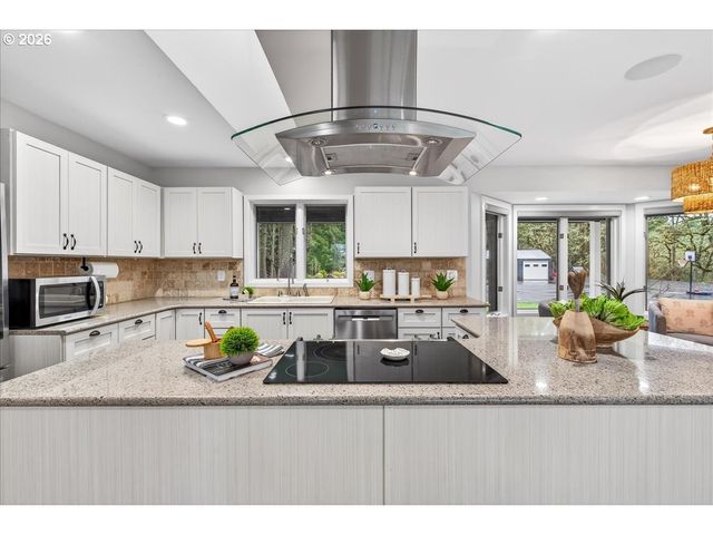 29009 Sw BURKHALTER Rd, Hillsboro, OR 97123