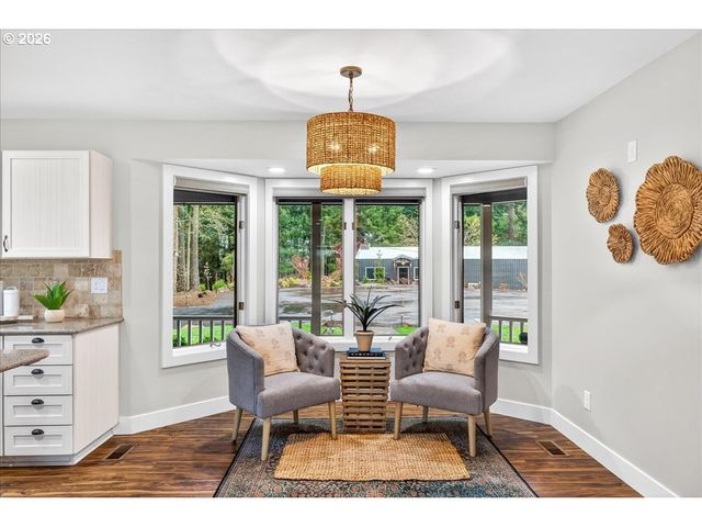 29009 Sw BURKHALTER Rd, Hillsboro, OR 97123