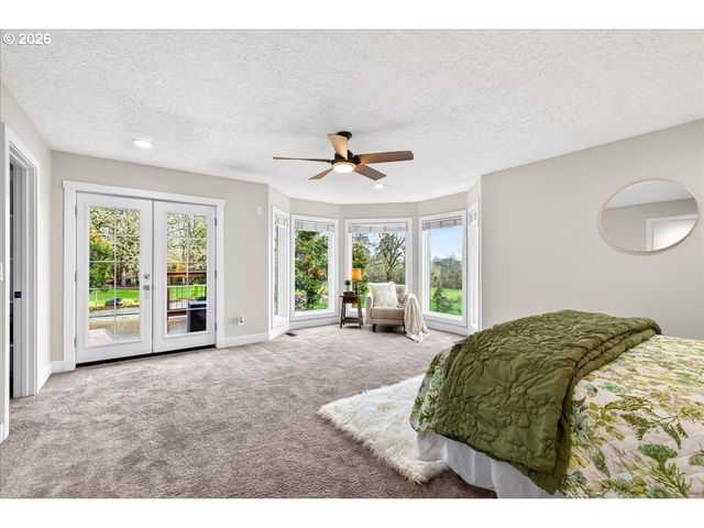 29009 Sw BURKHALTER Rd, Hillsboro, OR 97123