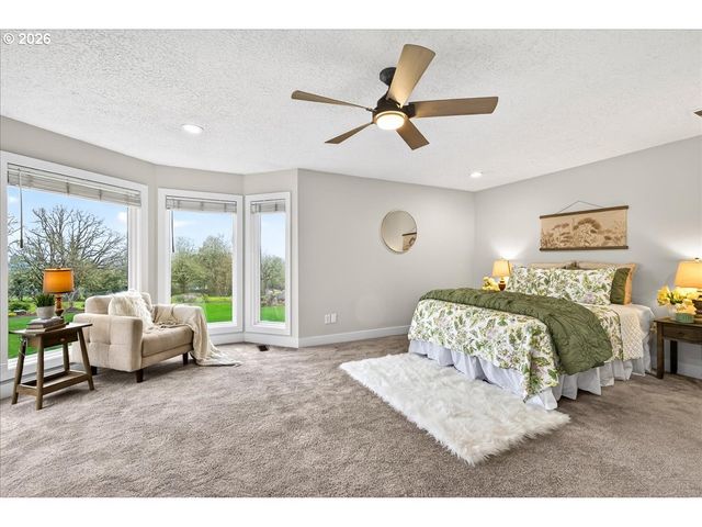 29009 Sw BURKHALTER Rd, Hillsboro, OR 97123