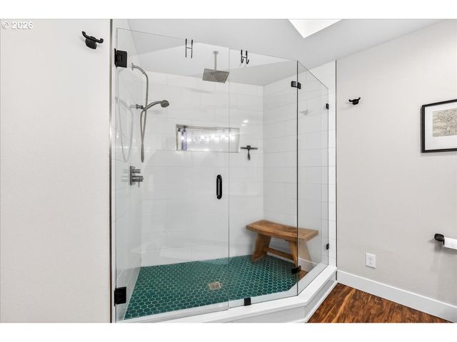 29009 Sw BURKHALTER Rd, Hillsboro, OR 97123