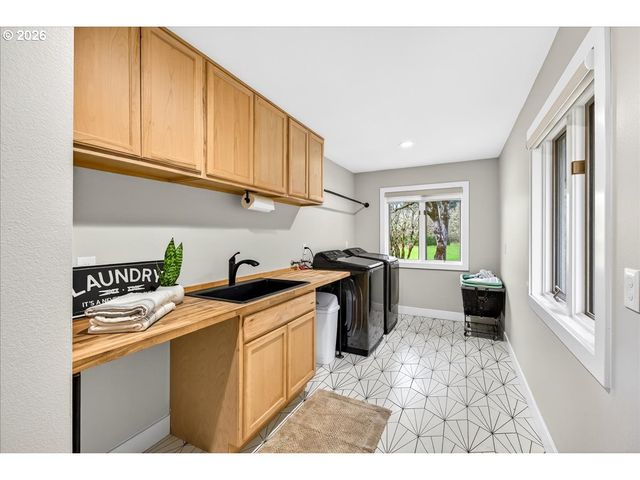 29009 Sw BURKHALTER Rd, Hillsboro, OR 97123