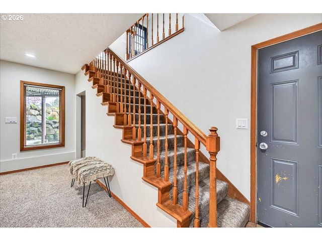 29009 Sw BURKHALTER Rd, Hillsboro, OR 97123