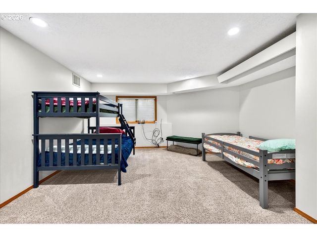 29009 Sw BURKHALTER Rd, Hillsboro, OR 97123