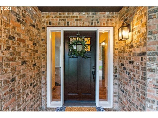 29009 Sw BURKHALTER Rd, Hillsboro, OR 97123