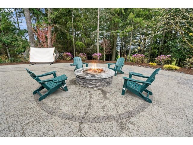 29009 Sw BURKHALTER Rd, Hillsboro, OR 97123