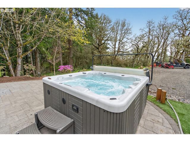 29009 Sw BURKHALTER Rd, Hillsboro, OR 97123