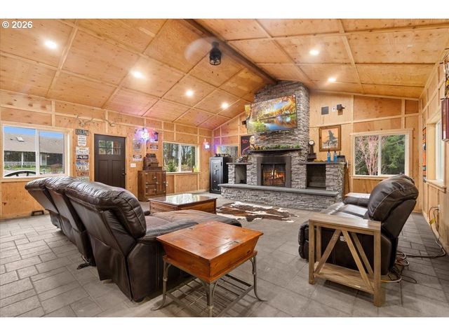 29009 Sw BURKHALTER Rd, Hillsboro, OR 97123