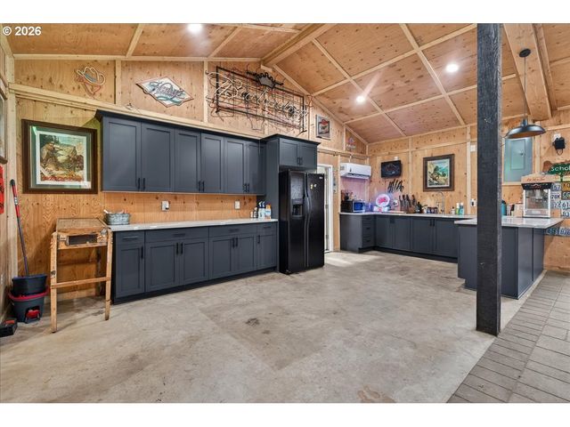 29009 Sw BURKHALTER Rd, Hillsboro, OR 97123