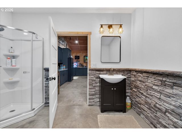 29009 Sw BURKHALTER Rd, Hillsboro, OR 97123