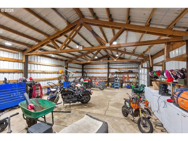 29009 Sw BURKHALTER Rd, Hillsboro, OR 97123