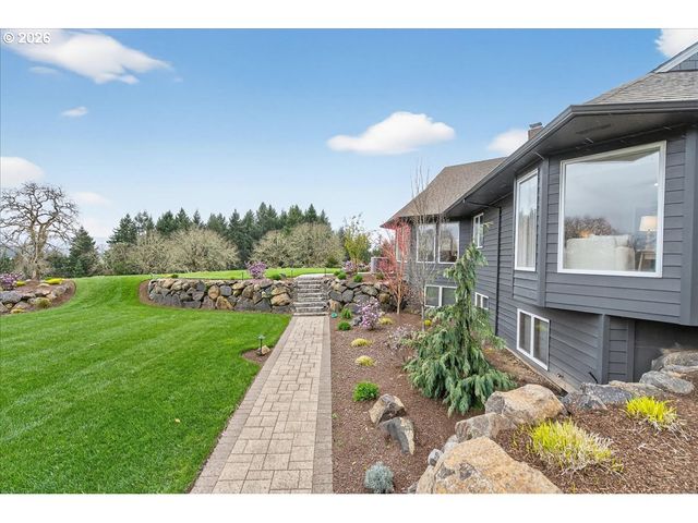 29009 Sw BURKHALTER Rd, Hillsboro, OR 97123