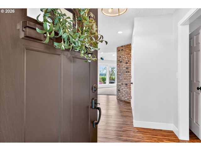 29009 Sw BURKHALTER Rd, Hillsboro, OR 97123