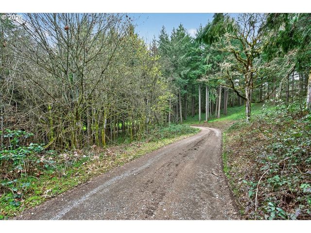 29009 Sw BURKHALTER Rd, Hillsboro, OR 97123