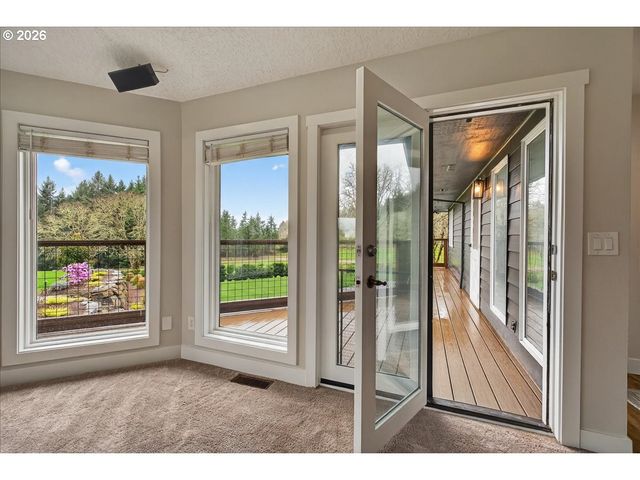 29009 Sw BURKHALTER Rd, Hillsboro, OR 97123