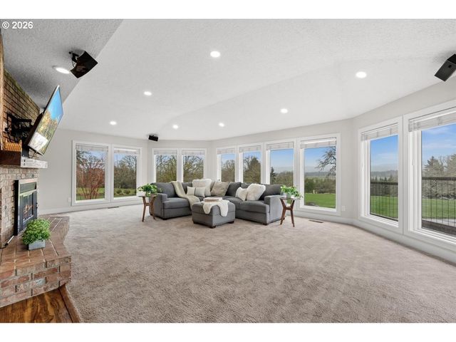 29009 Sw BURKHALTER Rd, Hillsboro, OR 97123