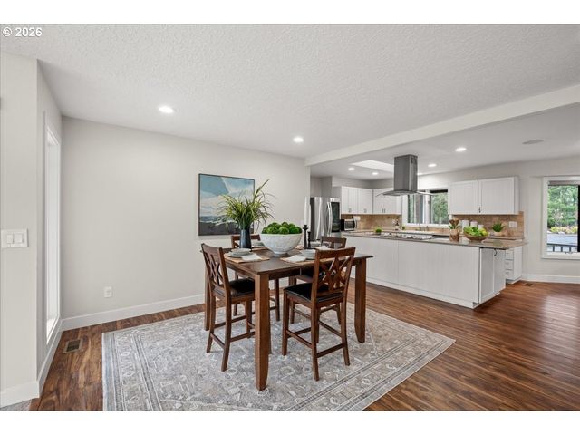 29009 Sw BURKHALTER Rd, Hillsboro, OR 97123